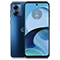 گوشی موبایل موتورولا مدل Moto G14 دو سیم کارت ظرفیت 128 گیگابایت و رم 4 گیگابایت